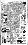 Cornish Guardian Thursday 09 June 1955 Page 9