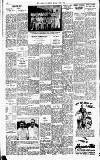 Cornish Guardian Thursday 09 June 1955 Page 10