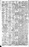 Cornish Guardian Thursday 09 June 1955 Page 12