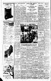 Cornish Guardian Thursday 16 June 1955 Page 2
