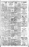 Cornish Guardian Thursday 16 June 1955 Page 3