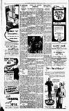 Cornish Guardian Thursday 16 June 1955 Page 4