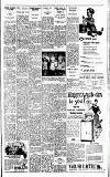 Cornish Guardian Thursday 16 June 1955 Page 5