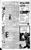 Cornish Guardian Thursday 16 June 1955 Page 6