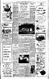 Cornish Guardian Thursday 16 June 1955 Page 7