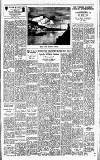 Cornish Guardian Thursday 16 June 1955 Page 9