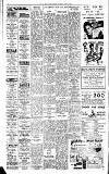 Cornish Guardian Thursday 16 June 1955 Page 10