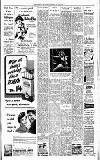 Cornish Guardian Thursday 16 June 1955 Page 11