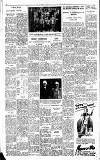 Cornish Guardian Thursday 16 June 1955 Page 12