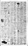 Cornish Guardian Thursday 16 June 1955 Page 13