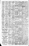Cornish Guardian Thursday 16 June 1955 Page 14