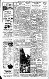 Cornish Guardian Thursday 23 June 1955 Page 2