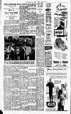 Cornish Guardian Thursday 23 June 1955 Page 4