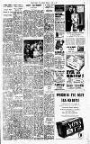 Cornish Guardian Thursday 23 June 1955 Page 5