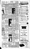 Cornish Guardian Thursday 23 June 1955 Page 6