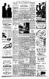 Cornish Guardian Thursday 23 June 1955 Page 7