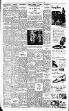 Cornish Guardian Thursday 23 June 1955 Page 8