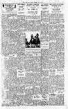 Cornish Guardian Thursday 23 June 1955 Page 9