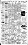 Cornish Guardian Thursday 23 June 1955 Page 10
