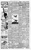 Cornish Guardian Thursday 23 June 1955 Page 11