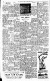 Cornish Guardian Thursday 23 June 1955 Page 12