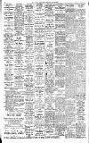 Cornish Guardian Thursday 23 June 1955 Page 14