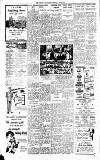 Cornish Guardian Thursday 30 June 1955 Page 2