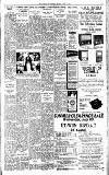 Cornish Guardian Thursday 30 June 1955 Page 3