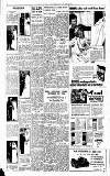 Cornish Guardian Thursday 30 June 1955 Page 4