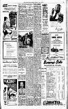 Cornish Guardian Thursday 30 June 1955 Page 5