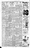 Cornish Guardian Thursday 30 June 1955 Page 6