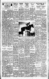 Cornish Guardian Thursday 30 June 1955 Page 7