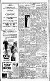 Cornish Guardian Thursday 30 June 1955 Page 9