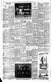 Cornish Guardian Thursday 30 June 1955 Page 10