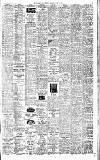 Cornish Guardian Thursday 30 June 1955 Page 11