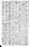 Cornish Guardian Thursday 30 June 1955 Page 12