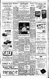 Cornish Guardian Thursday 07 July 1955 Page 3