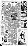 Cornish Guardian Thursday 07 July 1955 Page 4