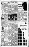 Cornish Guardian Thursday 07 July 1955 Page 5