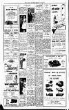 Cornish Guardian Thursday 07 July 1955 Page 6