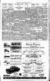 Cornish Guardian Thursday 07 July 1955 Page 7