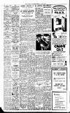 Cornish Guardian Thursday 07 July 1955 Page 8