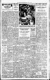 Cornish Guardian Thursday 07 July 1955 Page 9