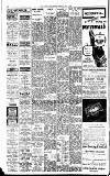 Cornish Guardian Thursday 07 July 1955 Page 10