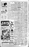 Cornish Guardian Thursday 07 July 1955 Page 11