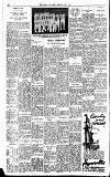 Cornish Guardian Thursday 07 July 1955 Page 12