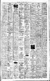 Cornish Guardian Thursday 07 July 1955 Page 13