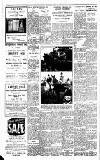 Cornish Guardian Thursday 14 July 1955 Page 2