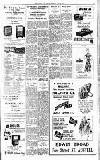 Cornish Guardian Thursday 14 July 1955 Page 3