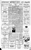 Cornish Guardian Thursday 14 July 1955 Page 4